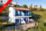 Kamilari Exklusives Apartmentparadies auf Kreta in Kamilari – Vier traumhafte Einheiten mit Aussicht Haus kaufen